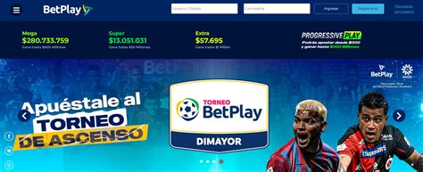 betplay net